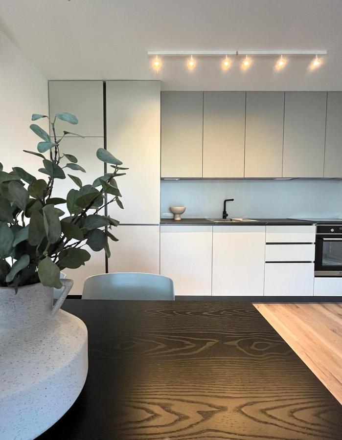 Stiva - New With Free Parking, 150m From The Kastela