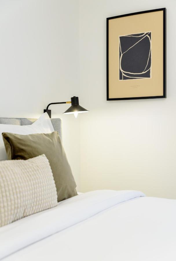 Stiva - New With Free Parking, 150m From The *