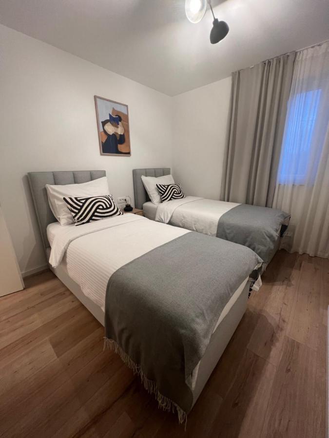 Stiva - New With Free Parking, 150m From The Apartment Kastela