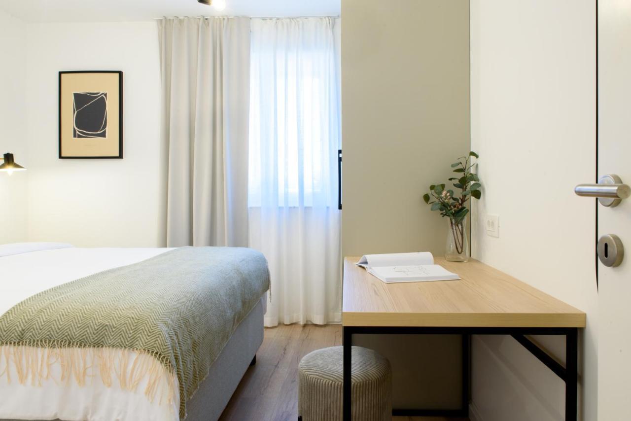 Stiva - New With Free Parking, 150m From The Kastela